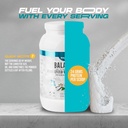 hydrolyzed-whey-protein-bymarcefitness-v-5.jpg