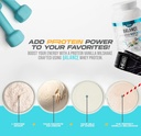 hydrolyzed-whey-protein-bymarcefitness-v-6.jpg
