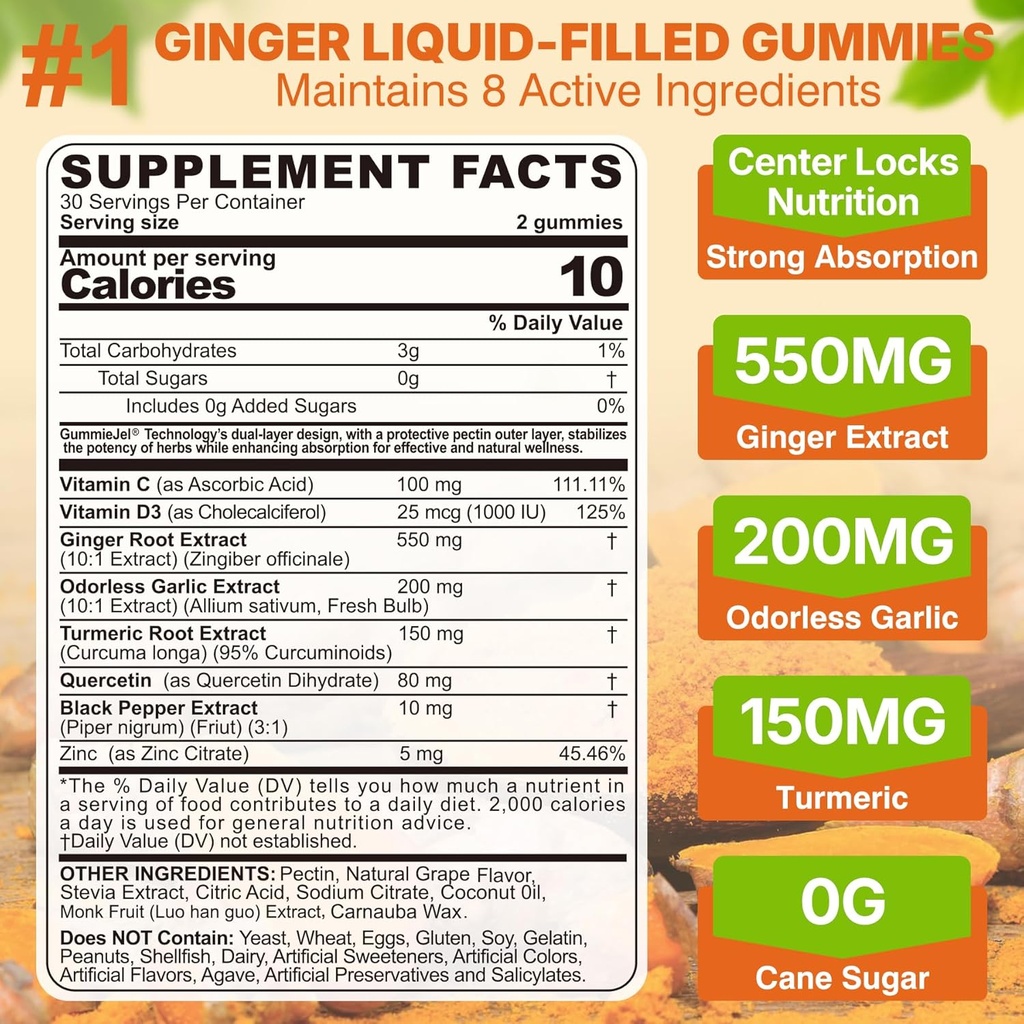 ginger-chews-gummies-for-nausea-digestiv-2.jpg
