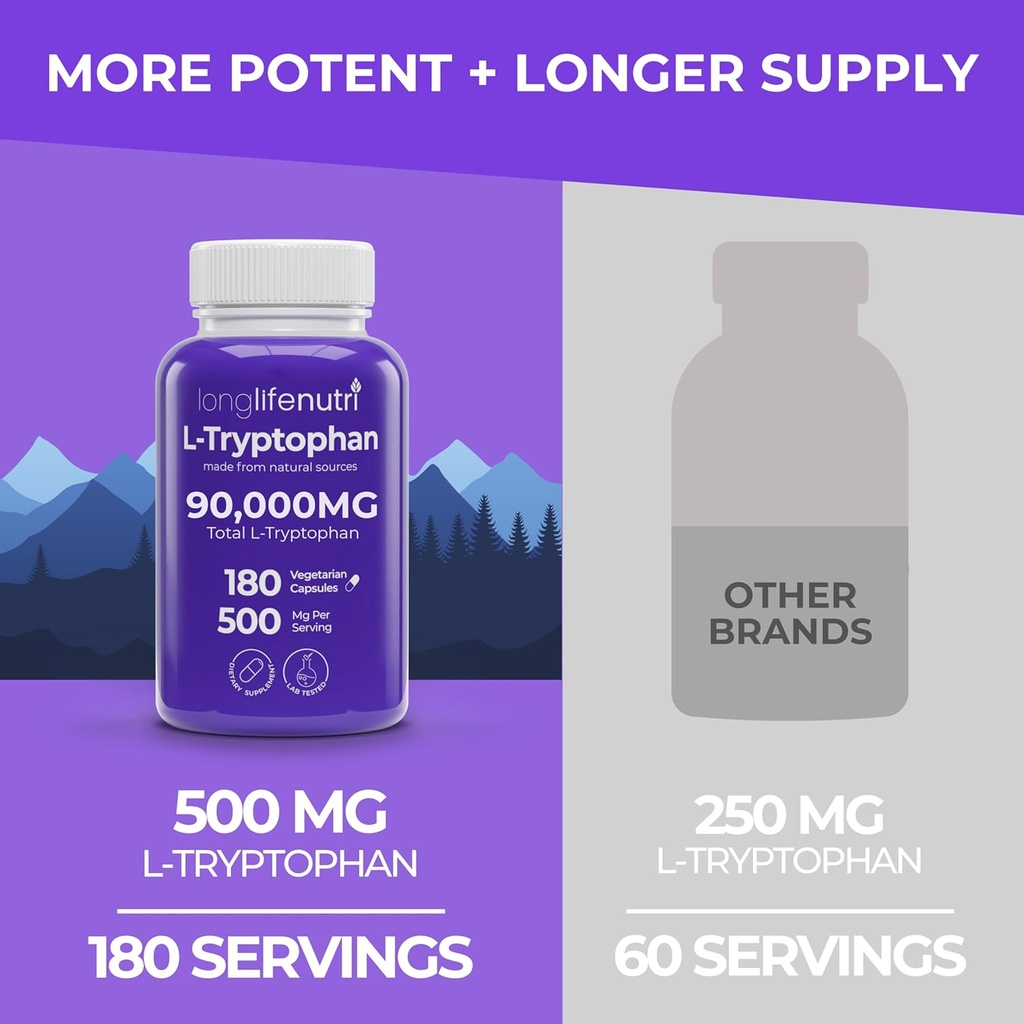 l-tryptophan-500mg-180-vegetarian-capsul-3.jpg