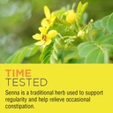 natures-life-herbs-prunes-400mg-senna-he-3.jpg