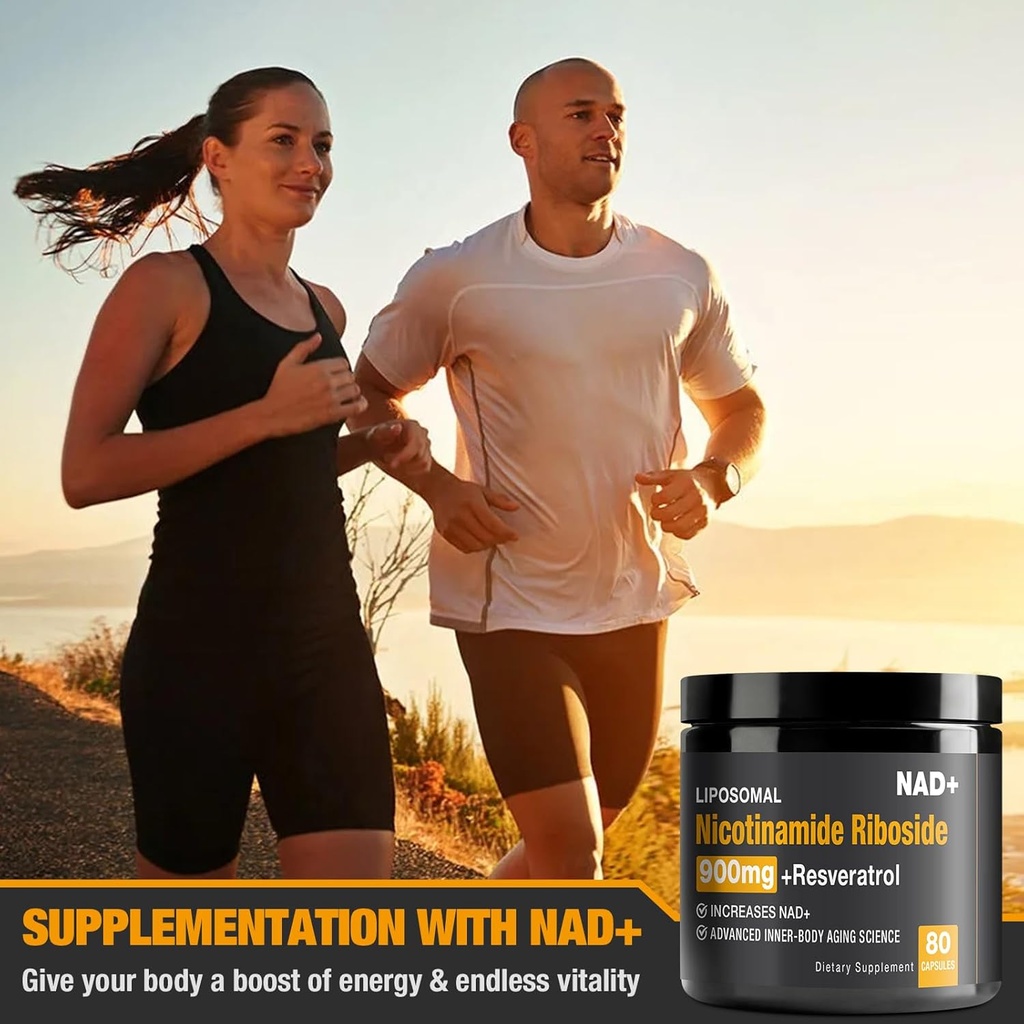 nad-supplement---nad-booster-for-adults--4.jpg