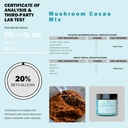 eco-taste-mushroom-cacao-mix-mushroom-ex-5.jpg