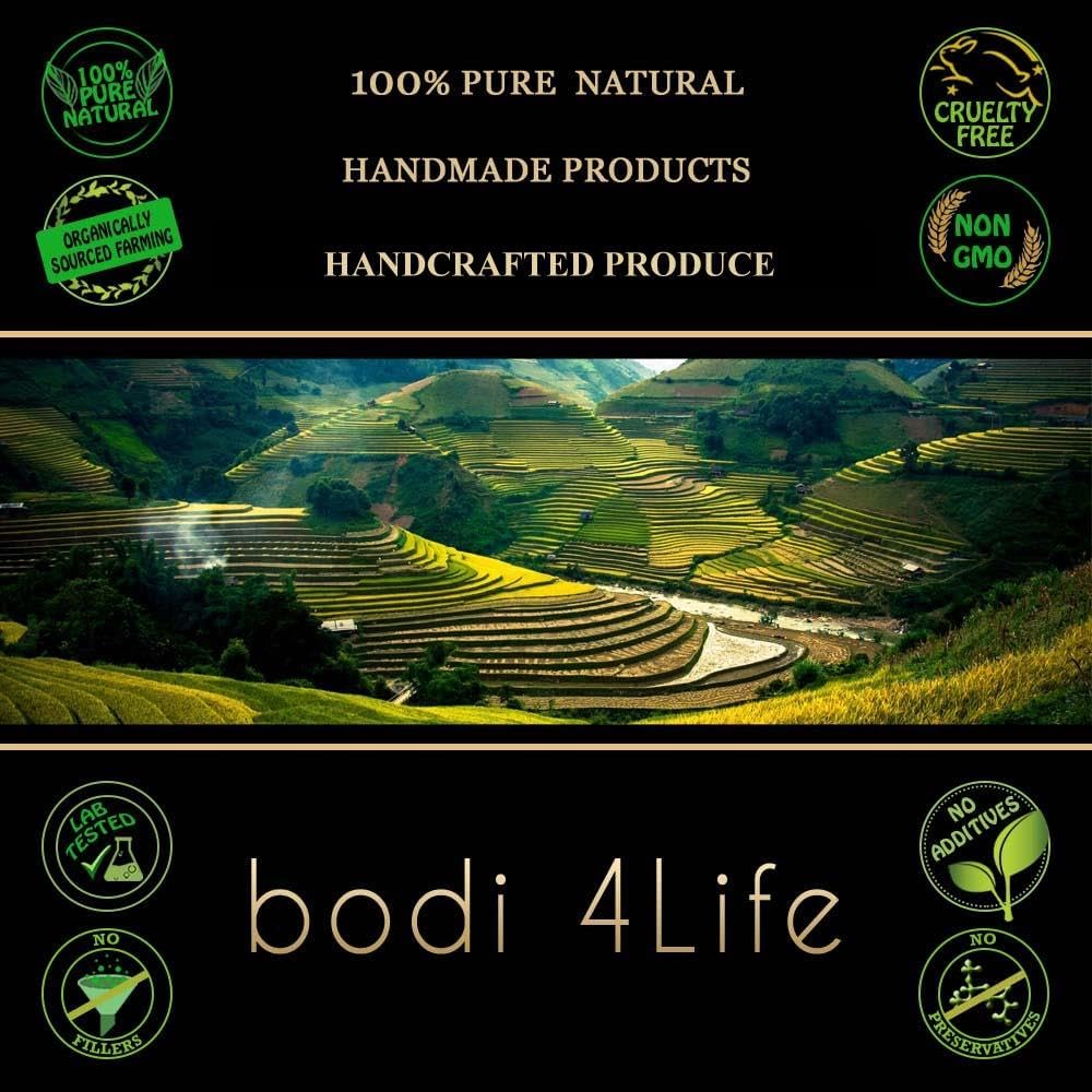 bodi-hawthorn-berry-101-extract-powder-4-2.jpg