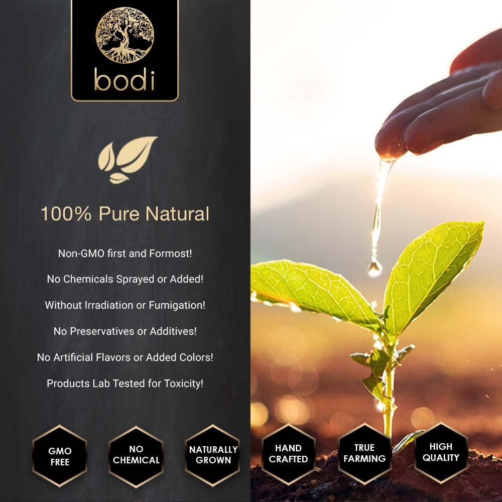 bodi-hawthorn-berry-101-extract-powder-4-3.jpg