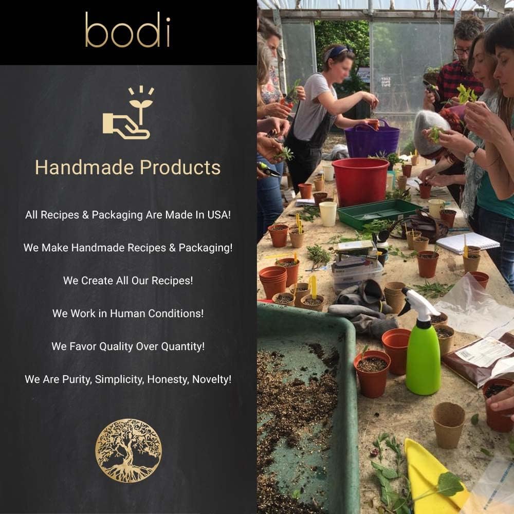 bodi-hawthorn-berry-101-extract-powder-4-5.jpg