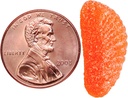 vitamin-c-gummies-250-mg-80-count-for-im-3.jpg