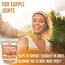 xprs-nutra-organic-turmeric-curcumin-pow-2.jpg