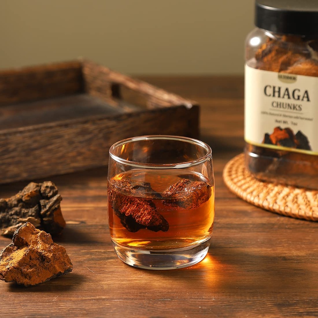 premium-chaga-mushroom-chunks-7-oz199gse-6.jpg
