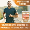 xprs-nutra-organic-turmeric-curcumin-pow-4.jpg