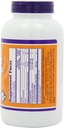 now-foods-glucosamine-and-chondroitin-24-3.jpg