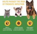 cats-and-dogs-natural-broad-spectrum-wit-4.jpg