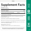 needed-prenatal-choline-for-cognitive-de-6.jpg