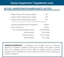 excel-supplements-canine-supplement---do-3.jpg