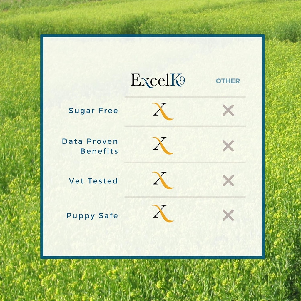 excel-supplements-canine-supplement---do-6.jpg