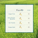 excel-supplements-canine-supplement---do-6.jpg