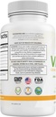 vivify-brain-booster-focus-on-your-faith-2.jpg