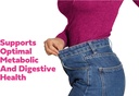 probiotics-for-women-promotes-inflamatio-2.jpg