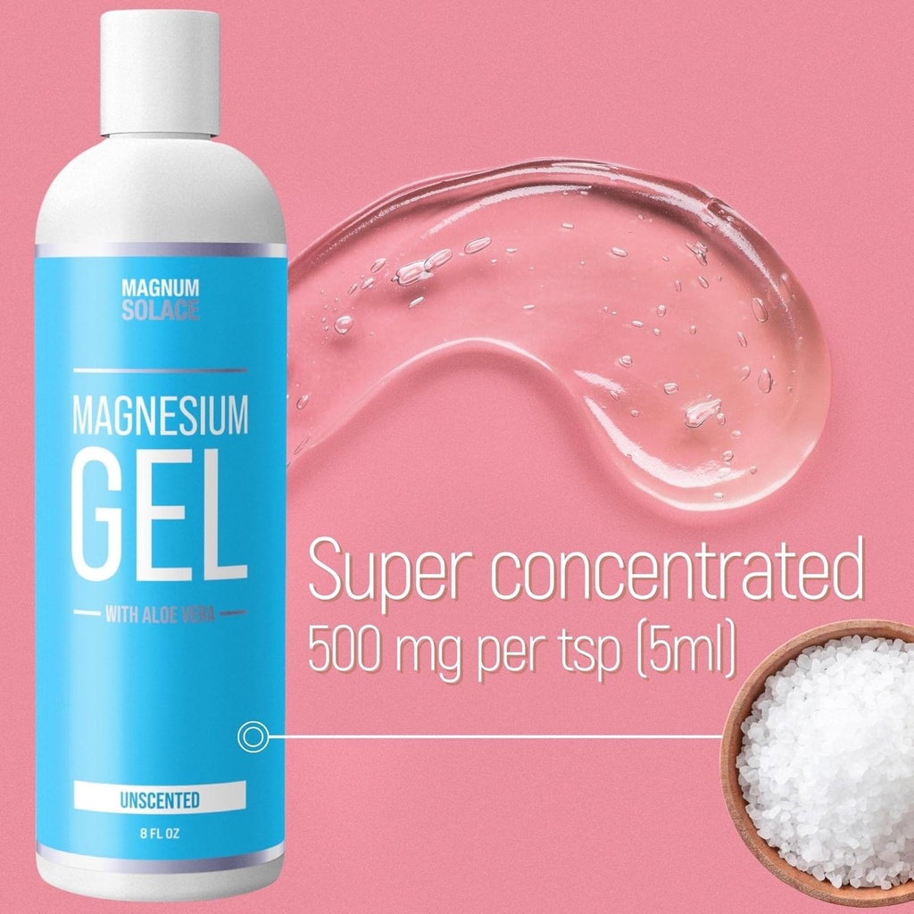 magnesium-gel-topical-for-muscles---body-2.jpg