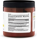 beyond-raw-chemistry-labs-peak-02-powder-2.jpg