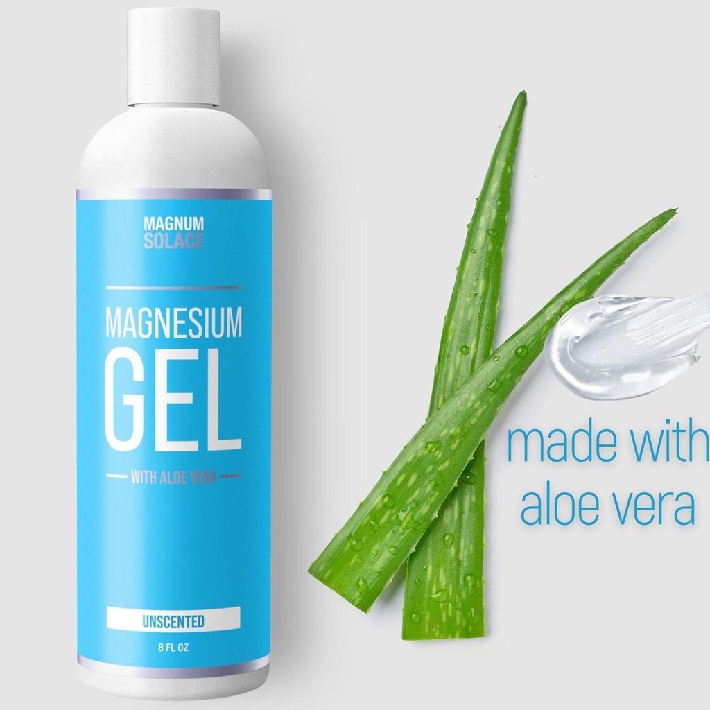 magnesium-gel-topical-for-muscles---body-3.jpg