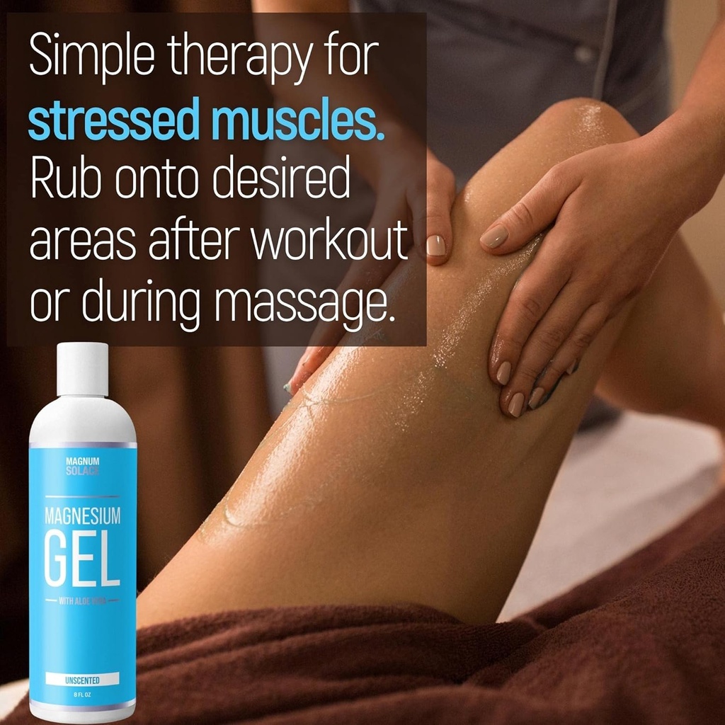 magnesium-gel-topical-for-muscles---body-5.jpg