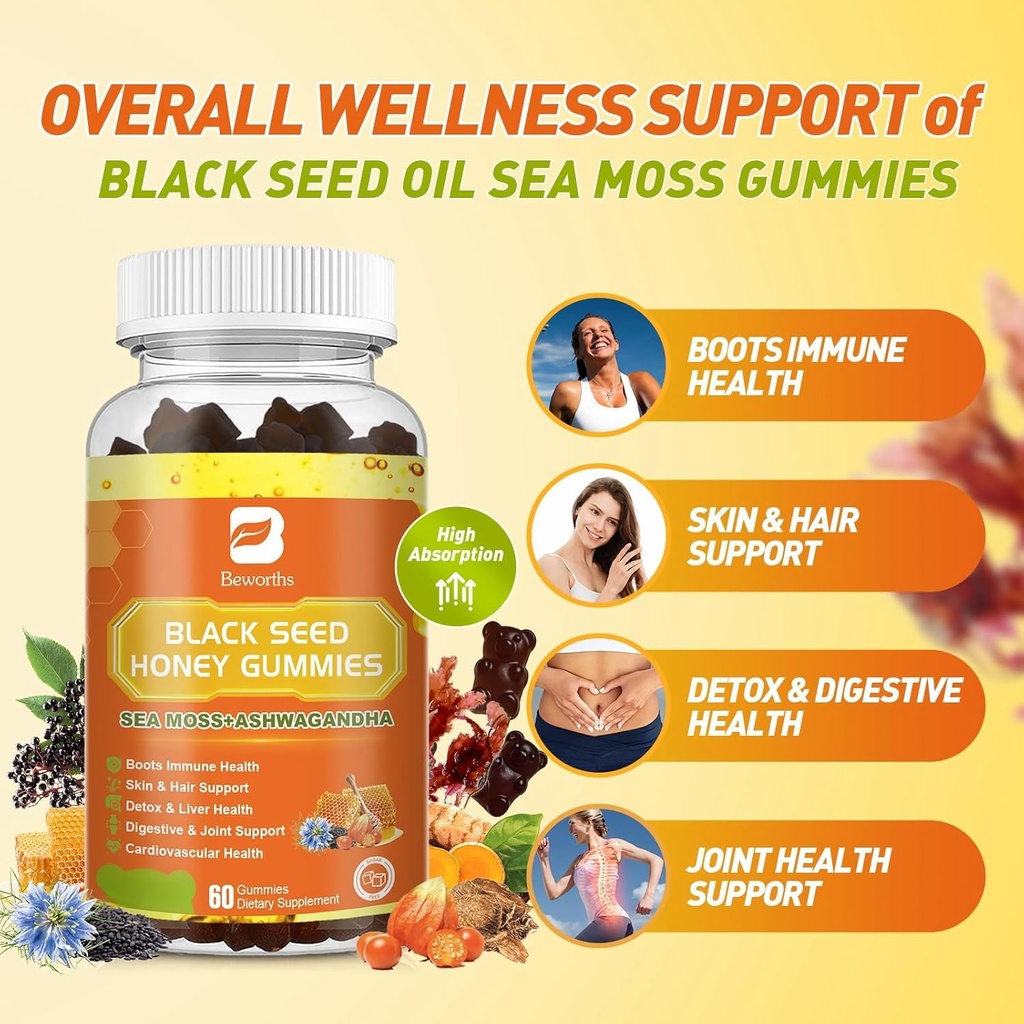 black-seed-oil-sea-moss-gummies-with-ash-3.jpg