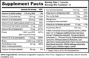hair-vitamins-for-thinning-hair-women-ha-3.jpg