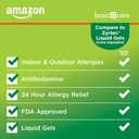 amazon-basic-care-all-day-allergy-medici-3.jpg