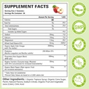 apple-cider-vinegar-gummies-glp-1-suppor-2.jpg