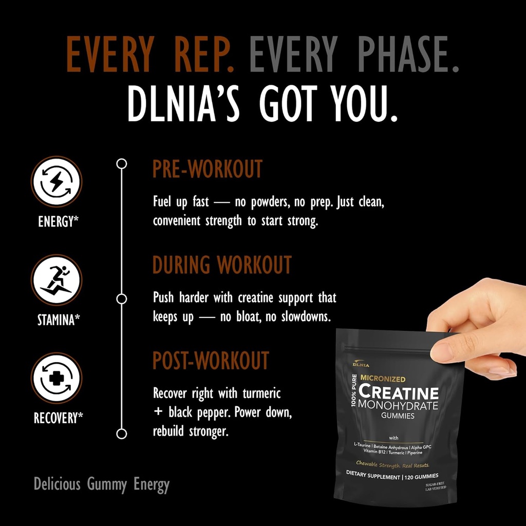 creatine-monohydrate-gummies-for-men-wom-5.jpg