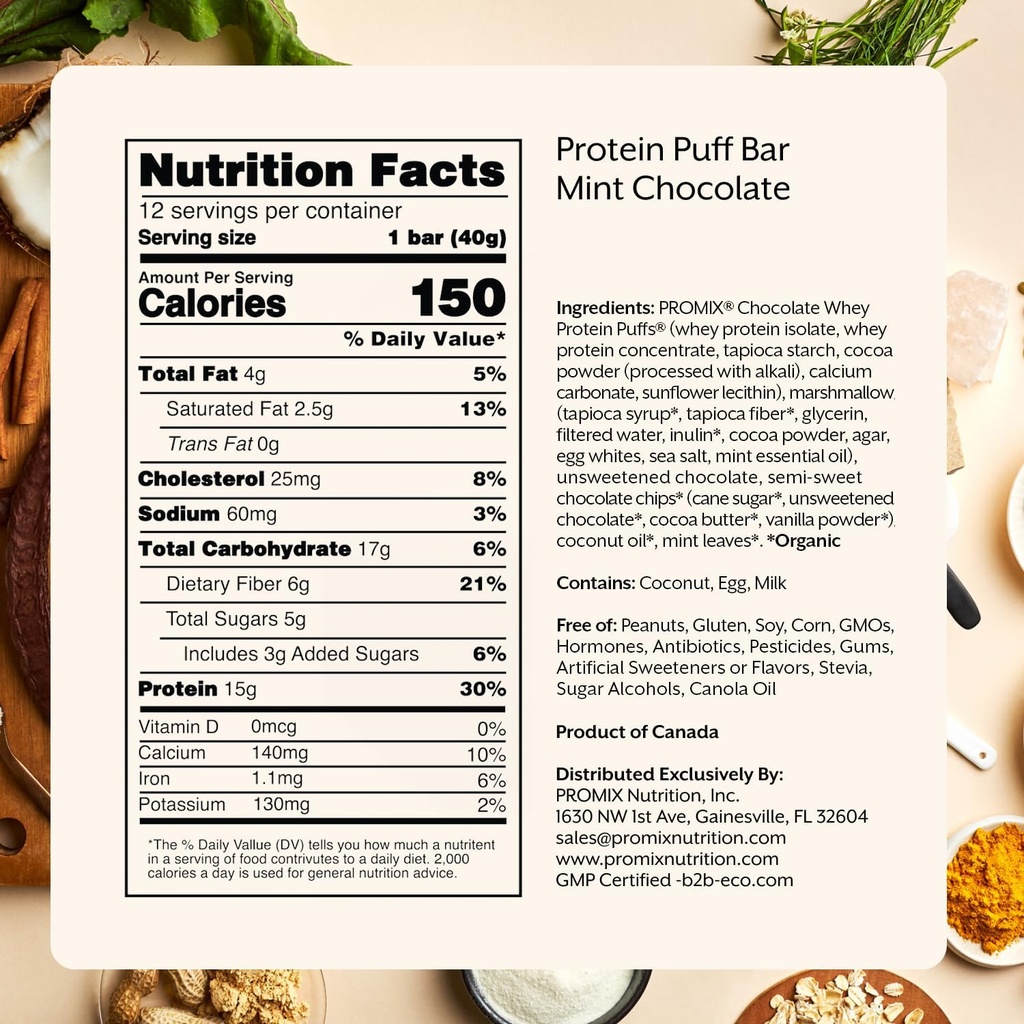 promix-nutrition-protein-puff-bars---min-2.jpg