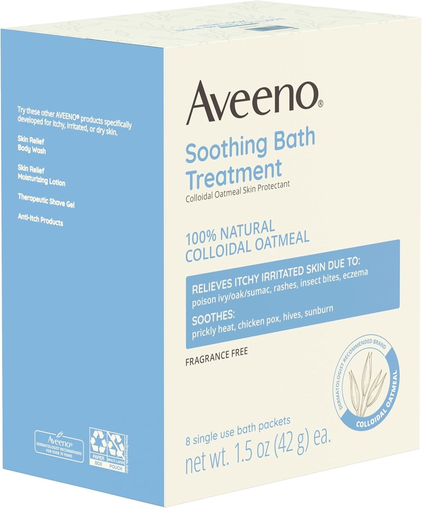 aveeno-fragrance-free-soothing-bath-trea-5.jpg