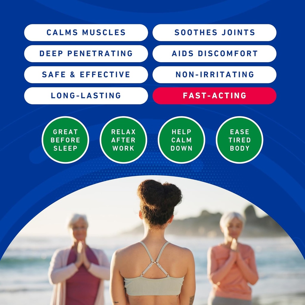 hemp-emu---hemp-roll-on-gel---muscle-rub-4.jpg