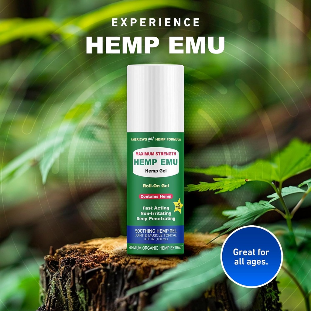 hemp-emu---hemp-roll-on-gel---muscle-rub-5.jpg
