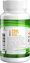 pro-nerve-brain-all-natural-herbal-suppl-2.jpg