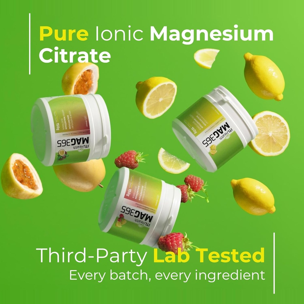 mag365-pure-ionic-magnesium-citrate-powd-2.jpg