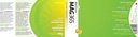 mag365-pure-ionic-magnesium-citrate-powd-6.jpg