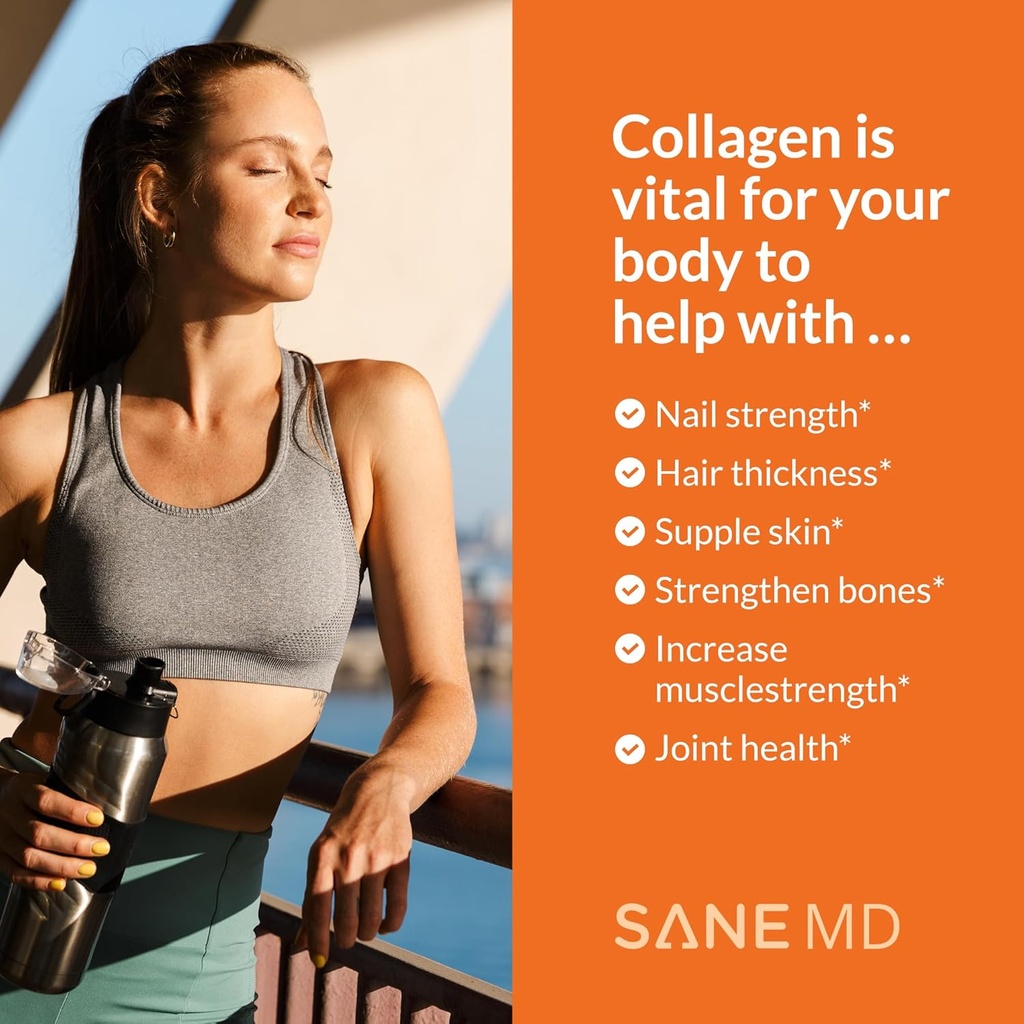 sane-md---youthful-glow-vital-collagen-p-5.jpg