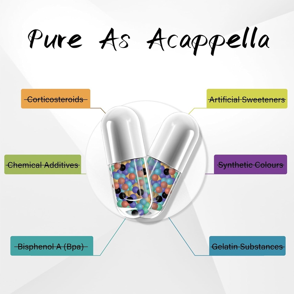 acappella-slippery-elm-psyllium-husk-cas-4.jpg