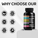 acappella-slippery-elm-psyllium-husk-cas-5.jpg