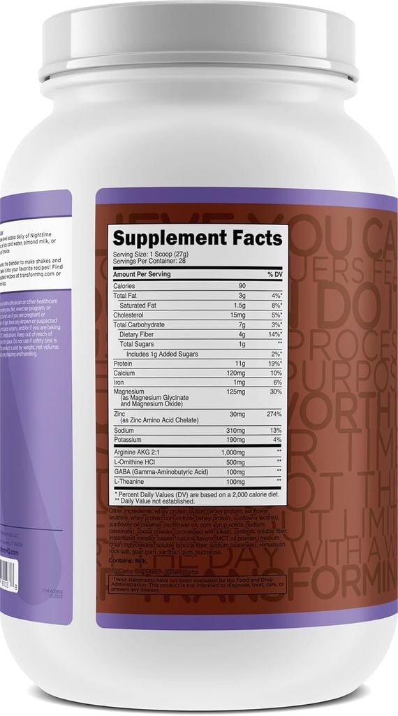 transformhq-nighttime-shake-sleep-protei-4.jpg