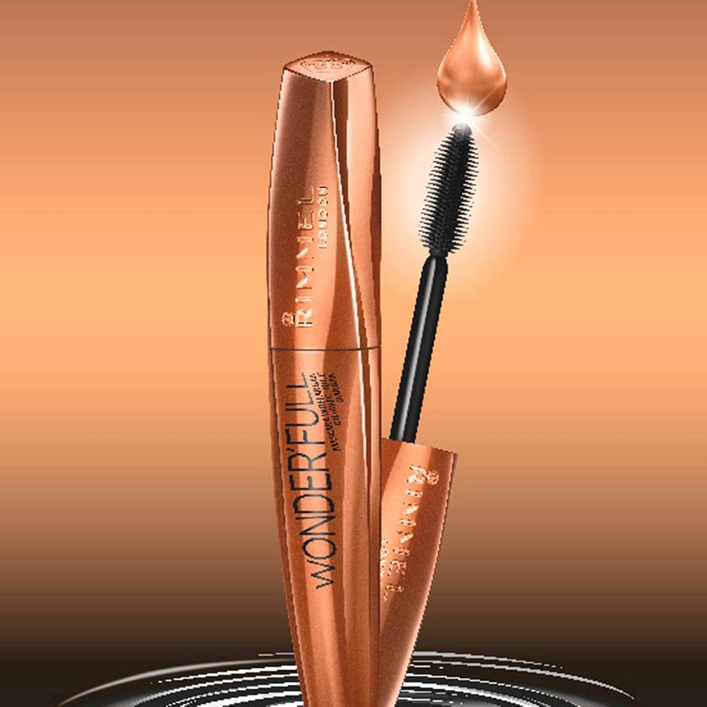 rimmel-london-wonderfull-with-argan-masc-3.jpg