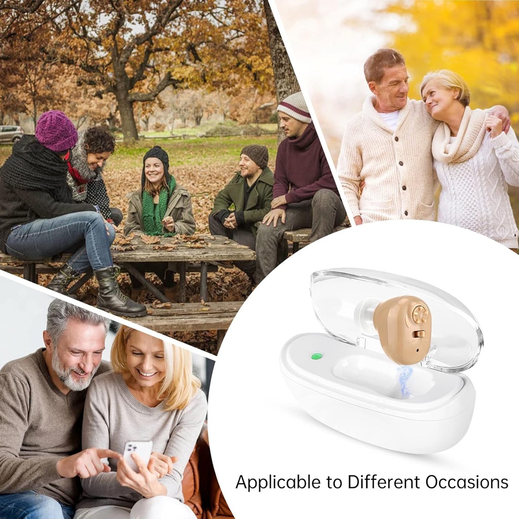 hearing-amplifier-aid-rechargeable-heari-6.jpg