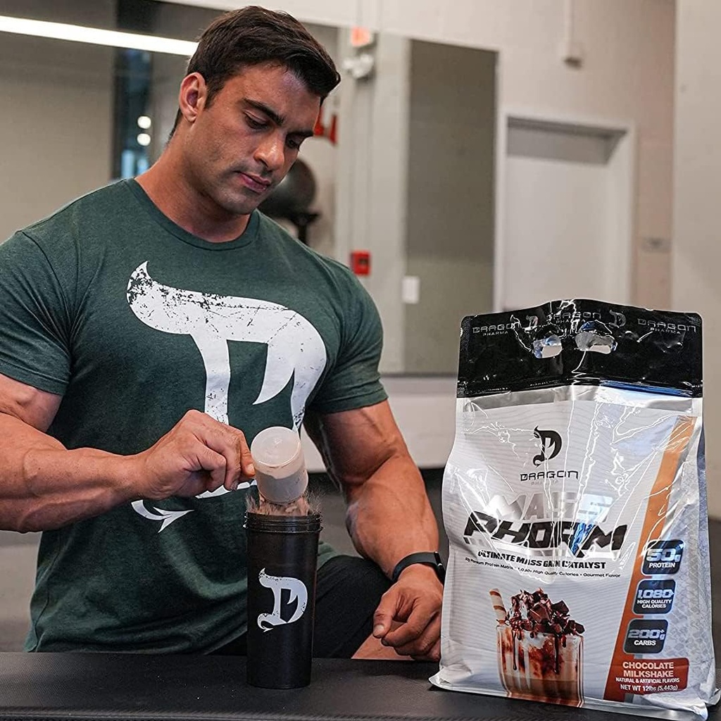 dragon-pharma-mass-phorm-ultimate-mass-g-4.jpg