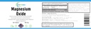 magnesium-400mg-high-potency-supplement--2.jpg
