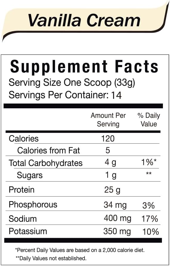tradeking-1-lb-egg-white-protein-powder--2.jpg