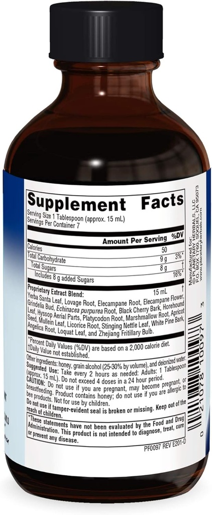 planetary-herbals-old-indian-wild-cherry-3.jpg