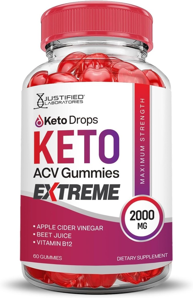 justified-laboratories-5-pack-keto-drops-4.jpg
