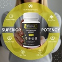 premium-potassium-iodide-tablets-130-mg--3.jpg